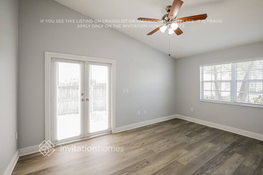 Building Photo - 11242 SW 64th Ln