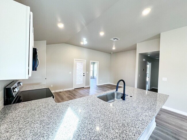 Building Photo - 6940 10th St