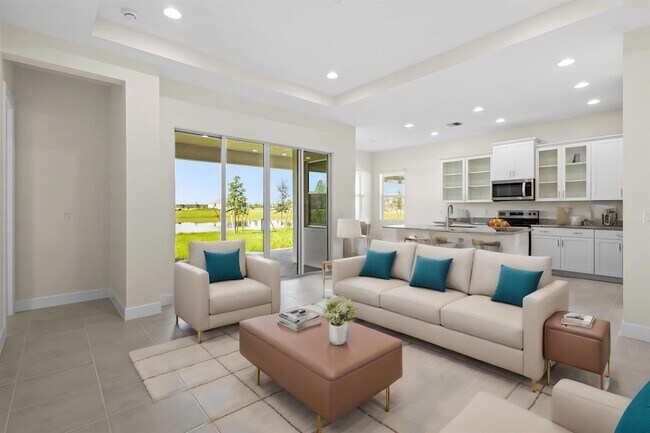 Building Photo - 14184 Lacebark Ln