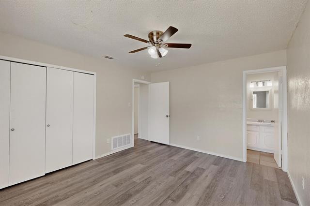 Building Photo - 1405 Aldenwood Dr