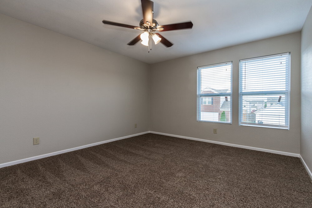 Building Photo - 8038 Retreat Ln