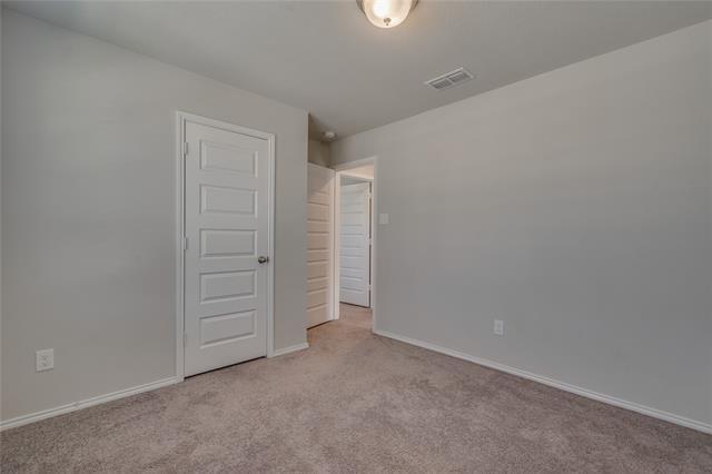 Building Photo - 2848 Brittlebush Dr