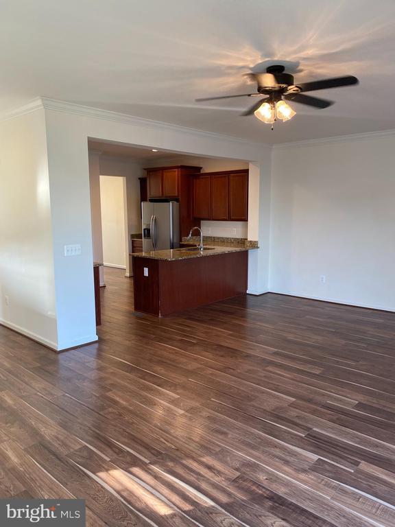 Building Photo - 104 Brasstown Loop