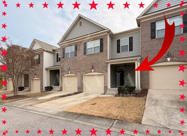 Building Photo - 8268 Primanti Blvd