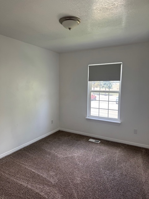 Building Photo - 1010 W 820 S