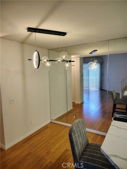 Building Photo - 11405 Affinity Ct