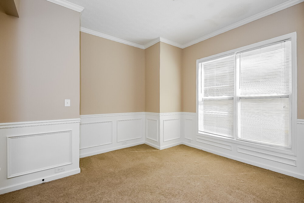 Building Photo - 934 Gardenia Curve