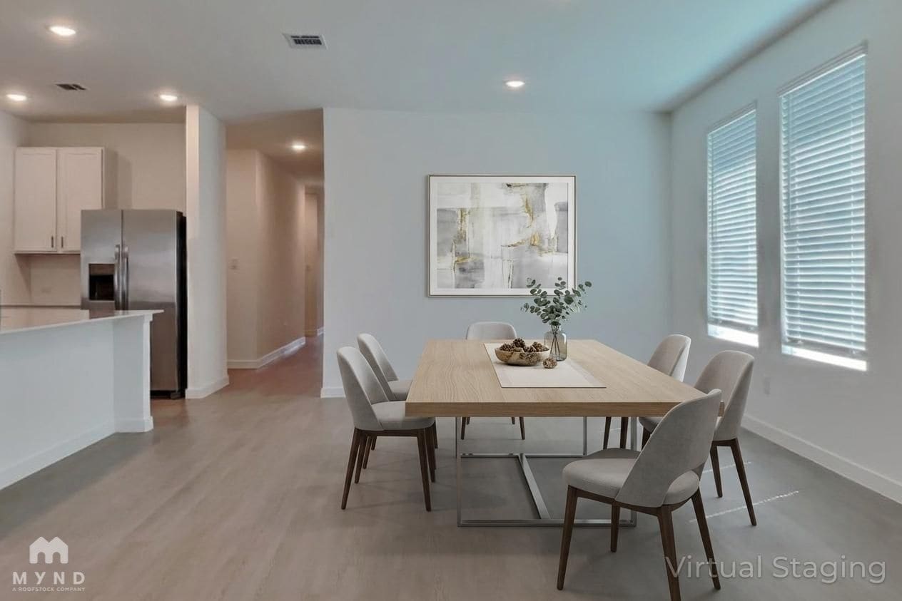 Building Photo - 10559 Ysasmendi Rdg