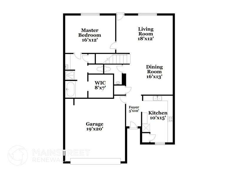 Building Photo - 27008 Leonardo Dr