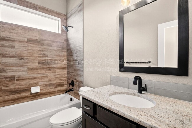 Building Photo - 10069 Thrive Ln