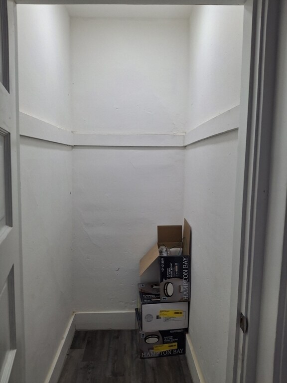 Building Photo - 14 Florence St