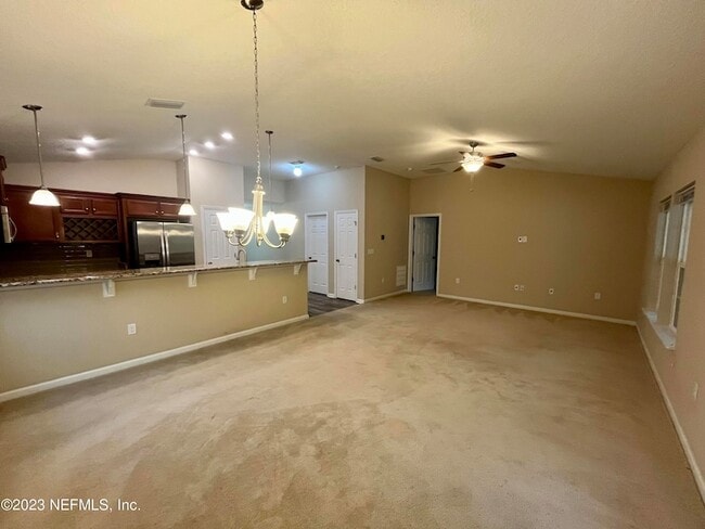 Building Photo - 3168 Angora Bay Dr