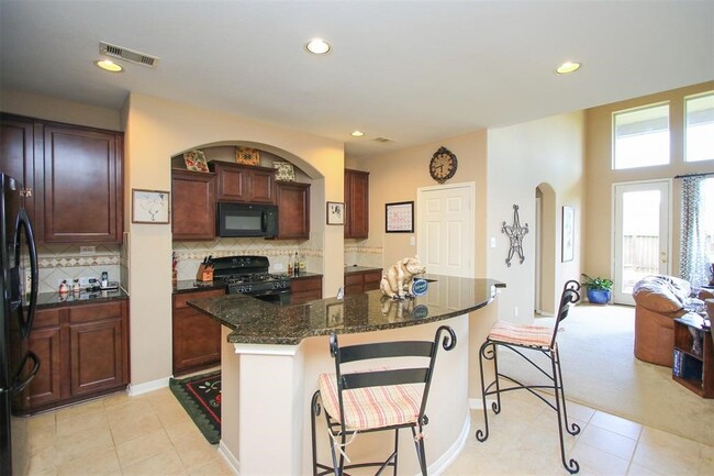 Building Photo - 26706 Bellwood Pines Dr
