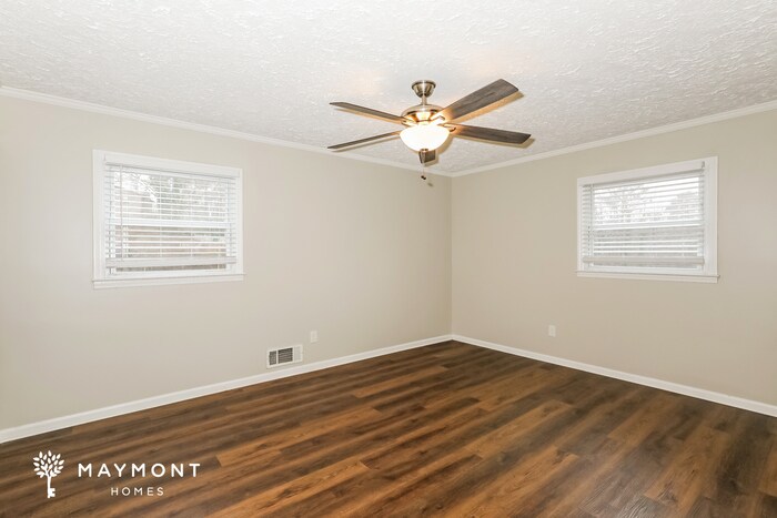 Building Photo - 7455 Page Ct