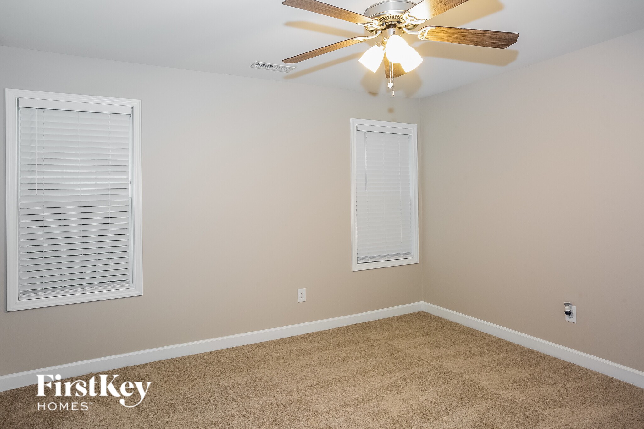 Building Photo - 145 McKinnon Ave NE