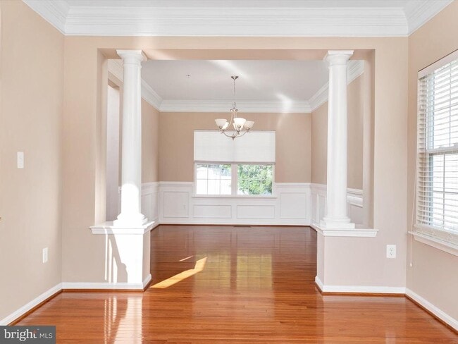 Building Photo - 1213 Heartland Ct