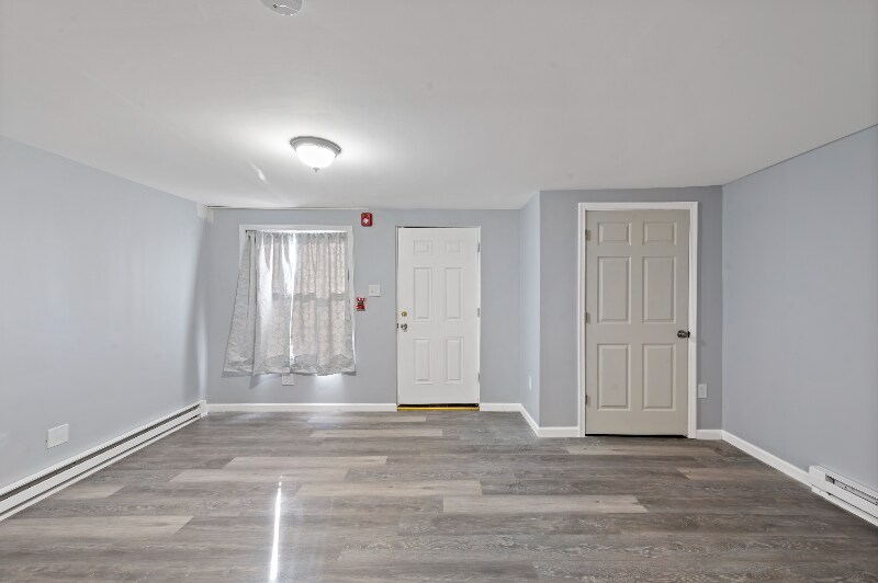 Building Photo - 1112 Butler St