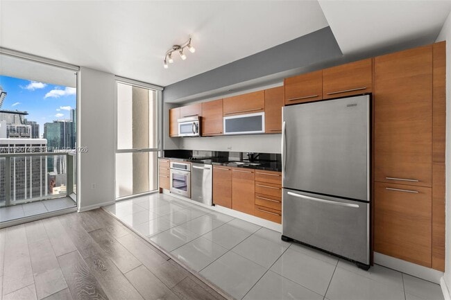 Building Photo - 244 Biscayne Blvd