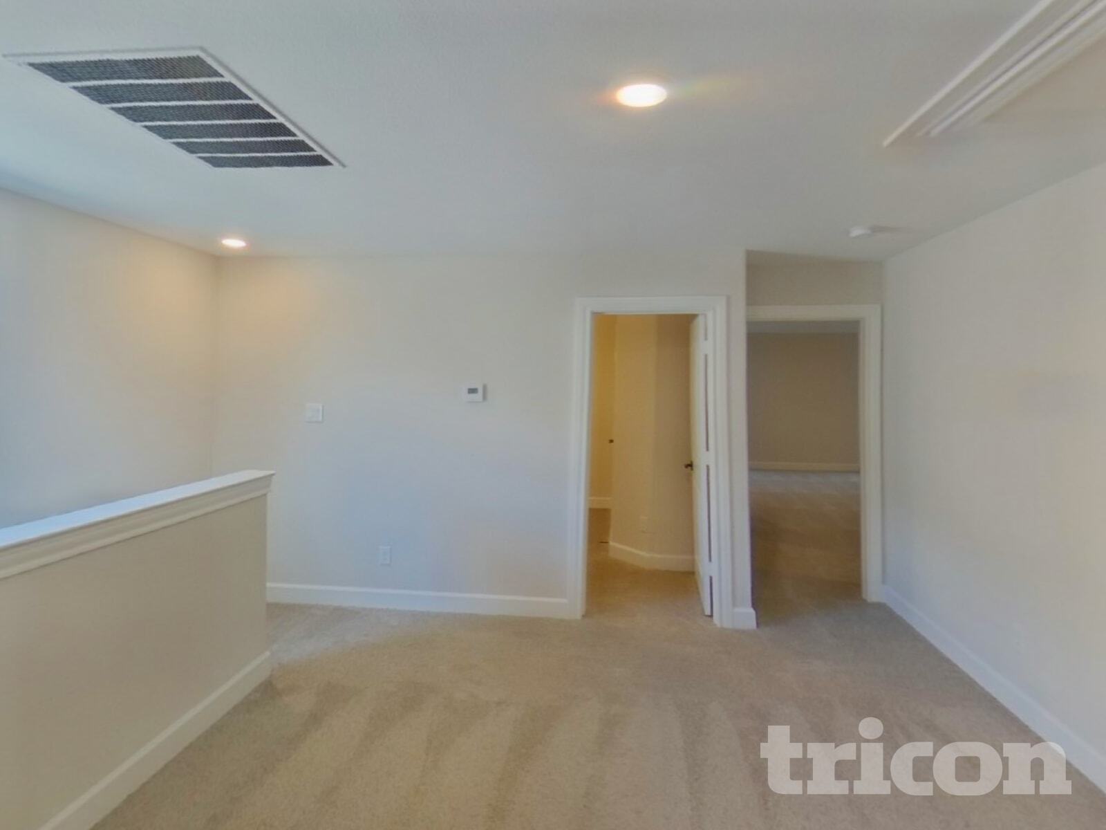Building Photo - 1209 Bullock Dr