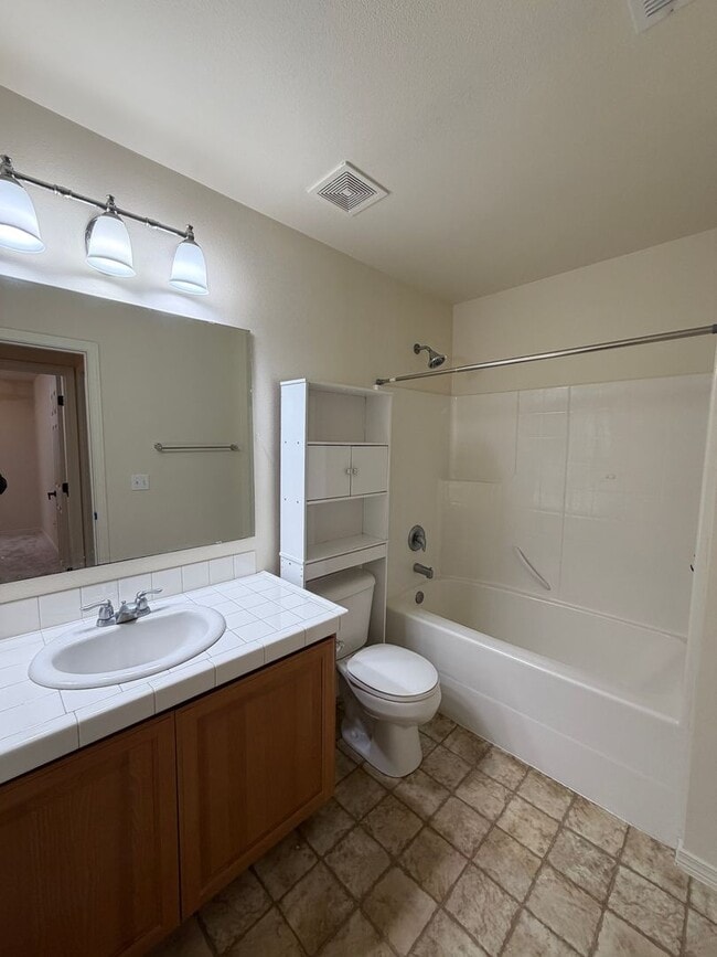 Building Photo - 7608 Traditions Ave NE