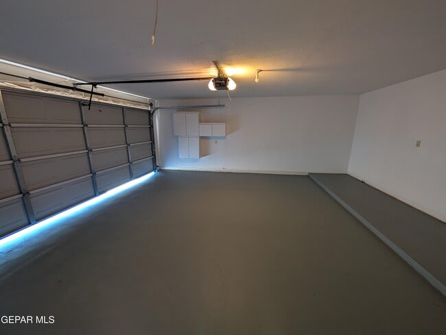 Building Photo - 17001 Carson Dr