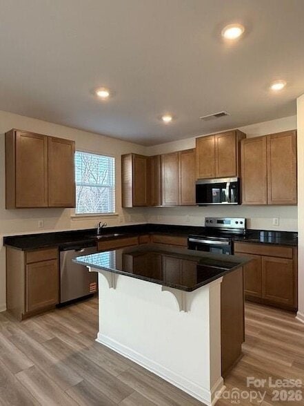 Building Photo - 4014 Cunningham Farm Dr