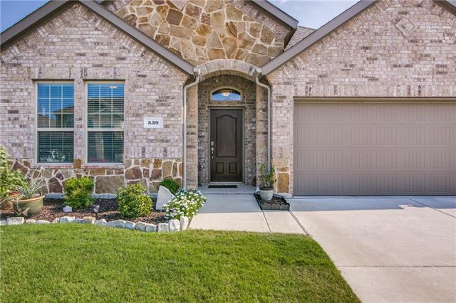 Building Photo - 539 Bassett Hall Rd