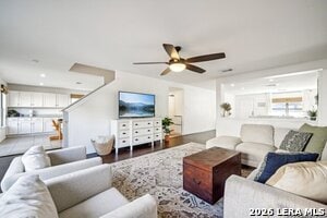 Building Photo - 39 Longleaf Coral