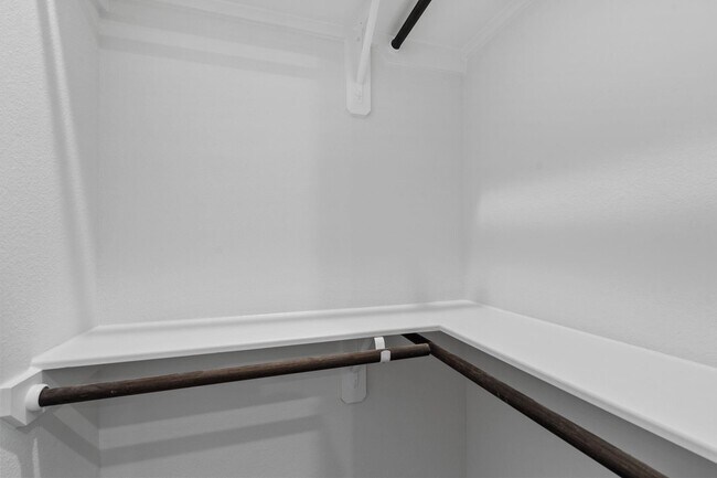 Building Photo - 3235 Loam Ln