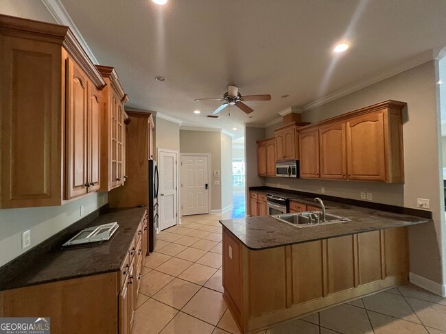 Building Photo - 229 Laurel Landing Blvd