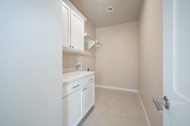 Building Photo - 4113 NW 179th St