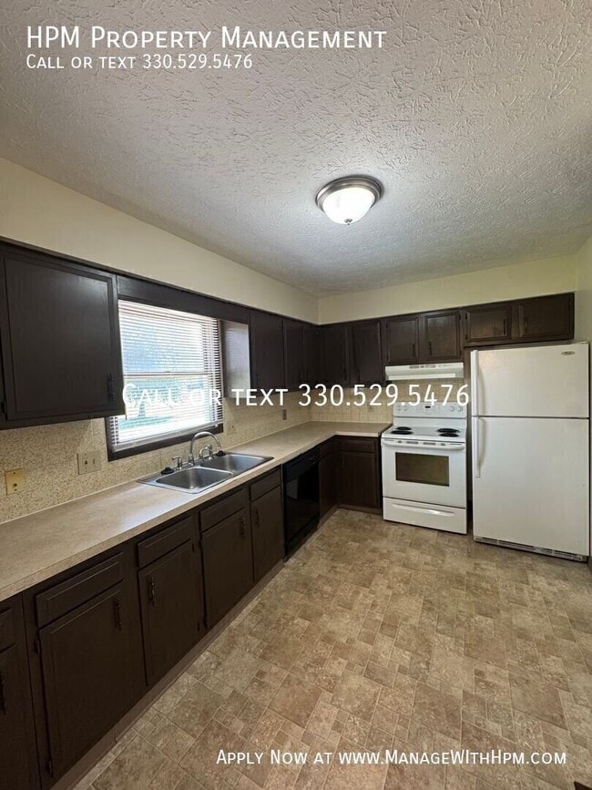 Building Photo - 6575 Palmer Dr NW
