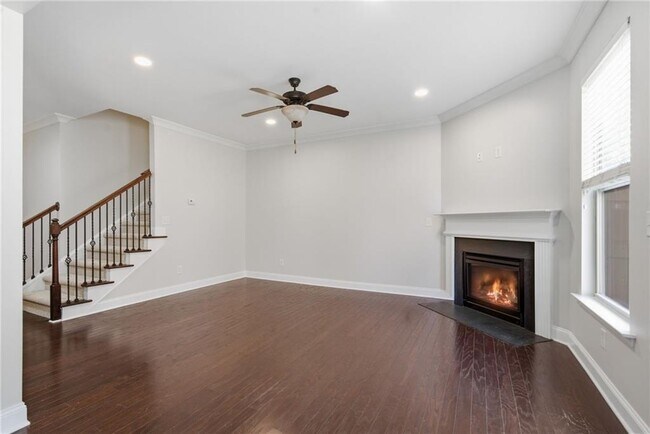 Building Photo - 955 Firethorne Pass