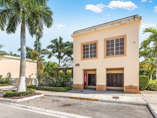 Building Photo - 10022 NW 7th St