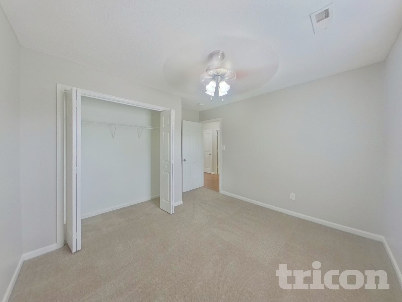 Building Photo - 6417 Sunman Rd