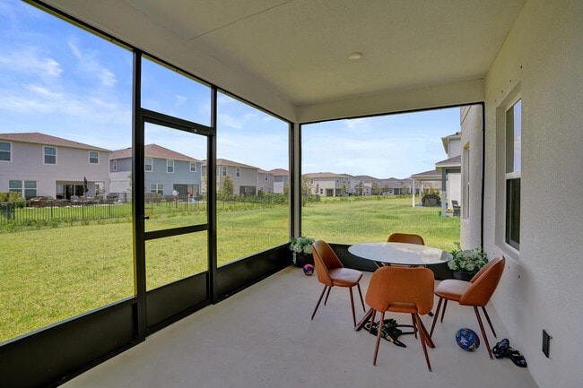 Building Photo - 12749 SW Orvieto Wy