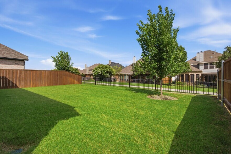 Building Photo - 1459 Kingswell Ln