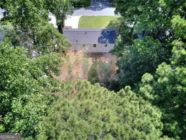 Building Photo - 3946 Green Oak Dr