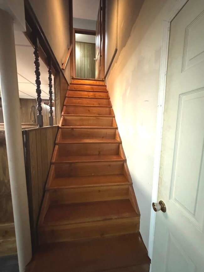 Building Photo - 3133 21st Pl