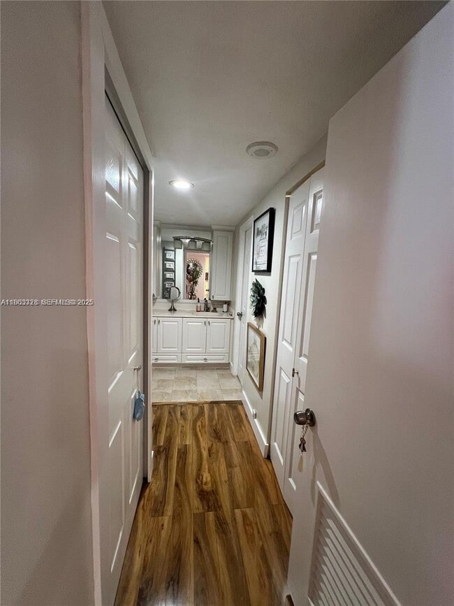 Building Photo - 11111 Biscayne Blvd