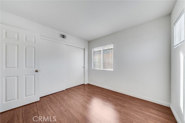 Building Photo - 28 Homestead Dr