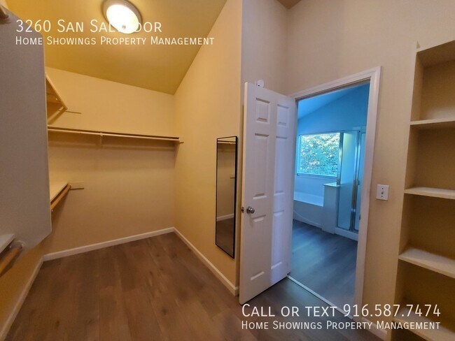 Building Photo - 3260 San Salvador St