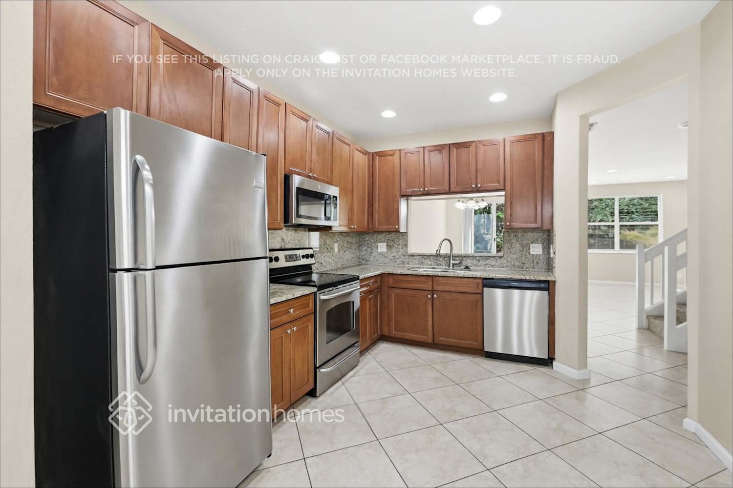 Building Photo - 16105 Poppy Seed Cir