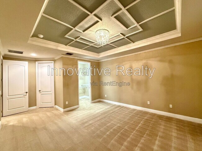 Building Photo - 10766 Belfry Cir