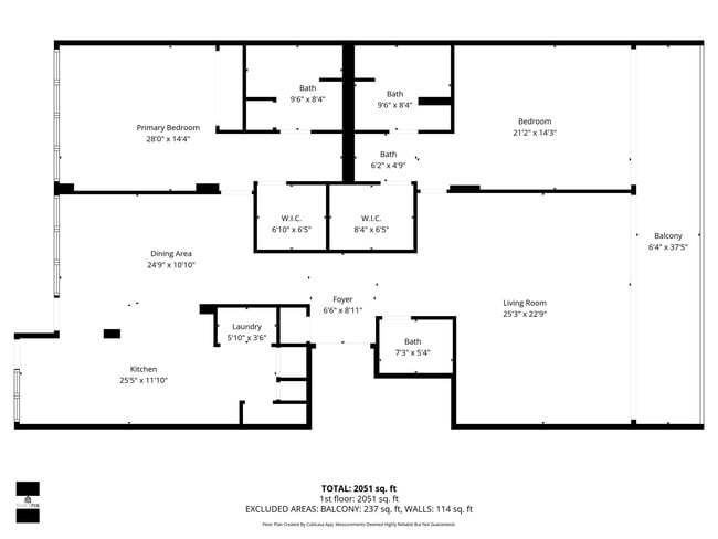 Building Photo - 1390 S Ocean Blvd