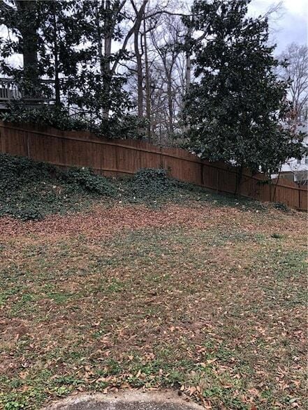 Building Photo - 1048 Mantissa St NW