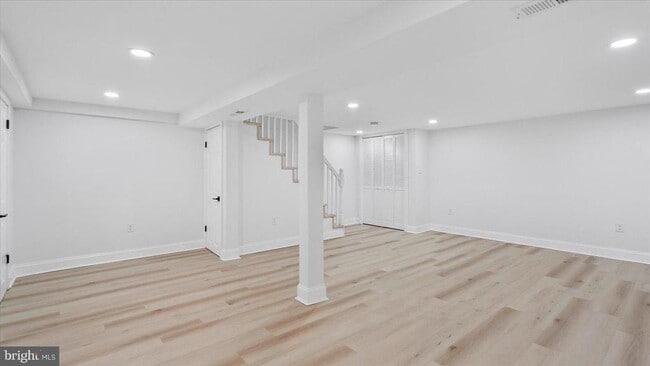 Building Photo - 2529 Liberty Pkwy