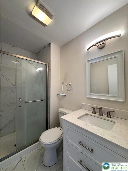 Building Photo - 8315 Countryside Ln