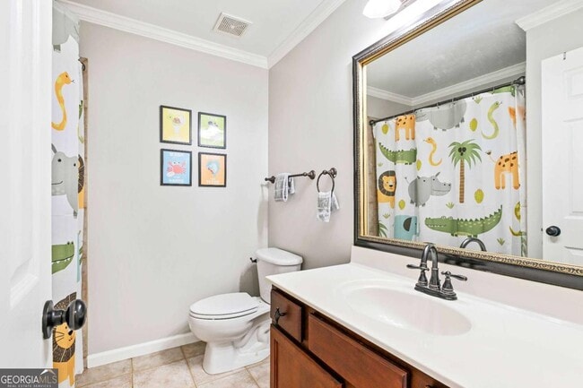 Building Photo - 2675 Huddlestone Way