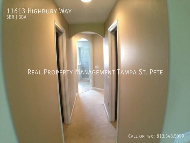 Building Photo - 11613 Highbury Way